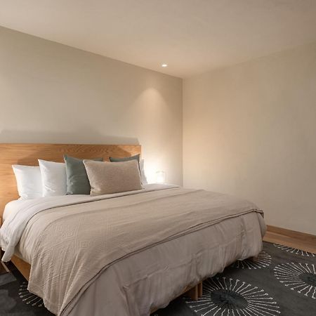 Le Cottage San Miguel De Allende, Modern Luxury In Centro With Pool & Jacuzzi San Miguel de Allende Exterior foto