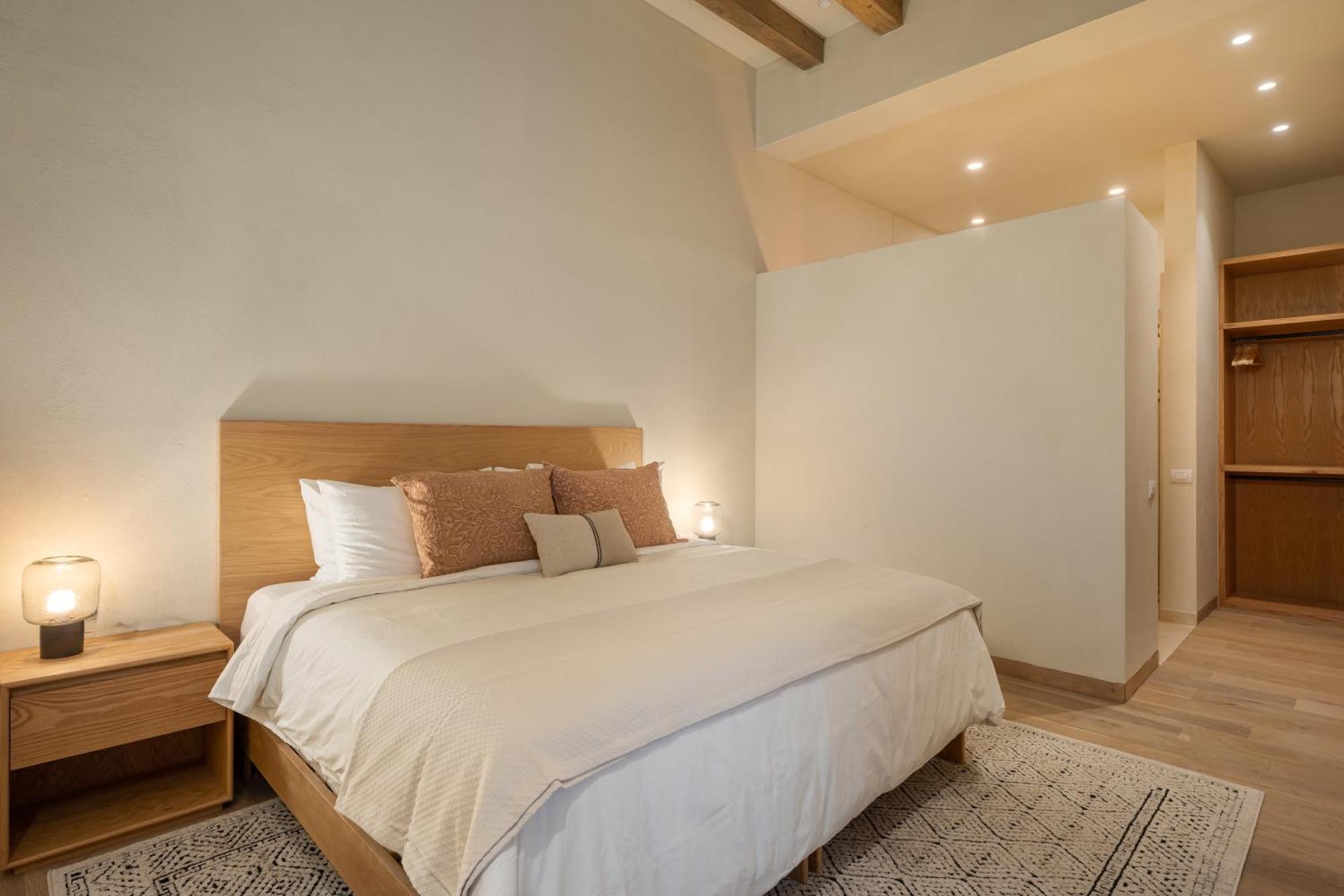 Le Cottage San Miguel De Allende, Modern Luxury In Centro With Pool & Jacuzzi San Miguel de Allende Exterior foto