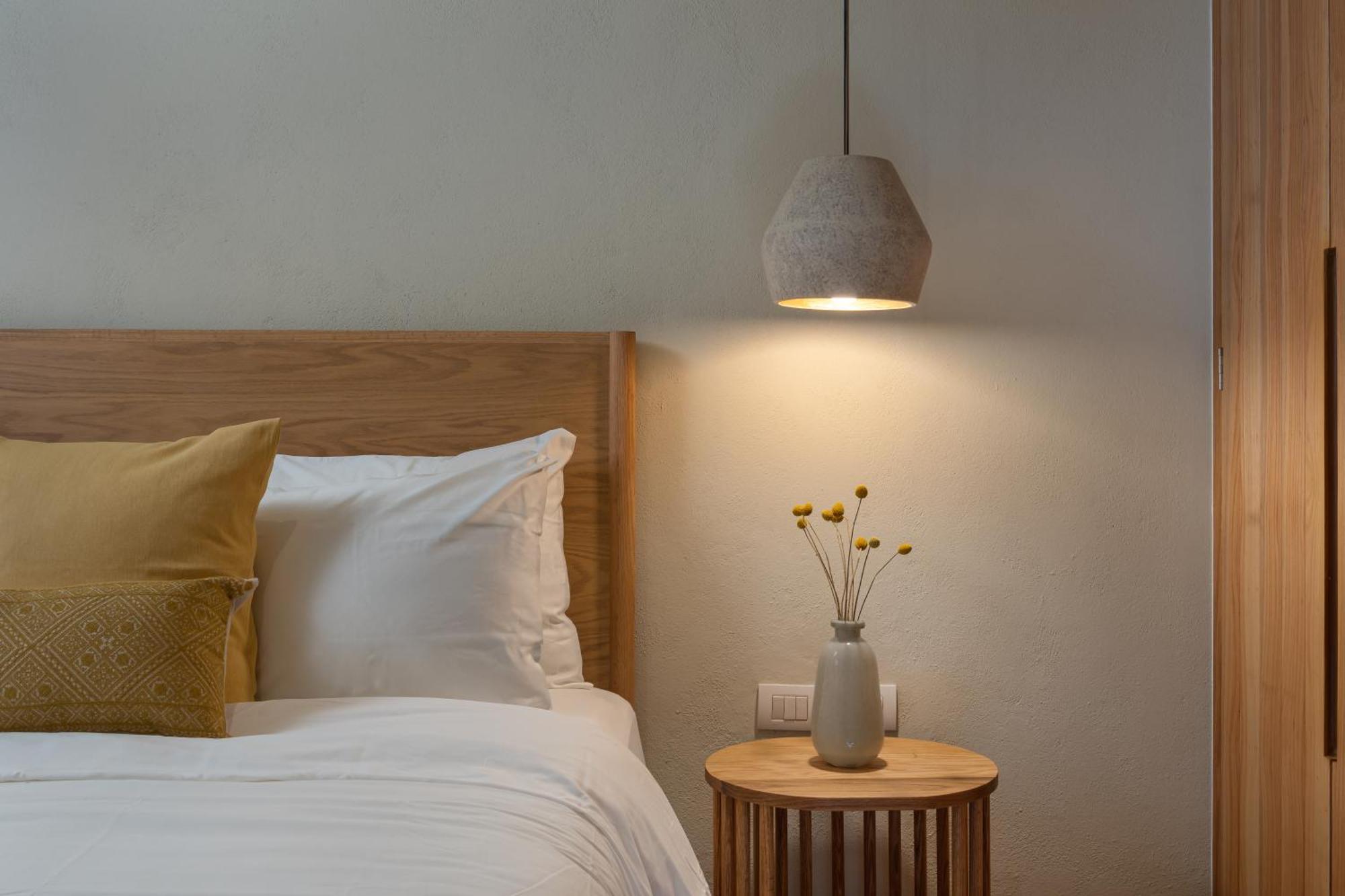Le Cottage San Miguel De Allende, Modern Luxury In Centro With Pool & Jacuzzi San Miguel de Allende Exterior foto