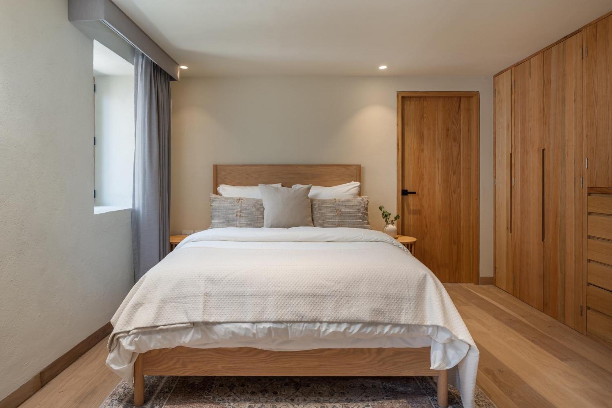 Le Cottage San Miguel De Allende, Modern Luxury In Centro With Pool & Jacuzzi San Miguel de Allende Exterior foto