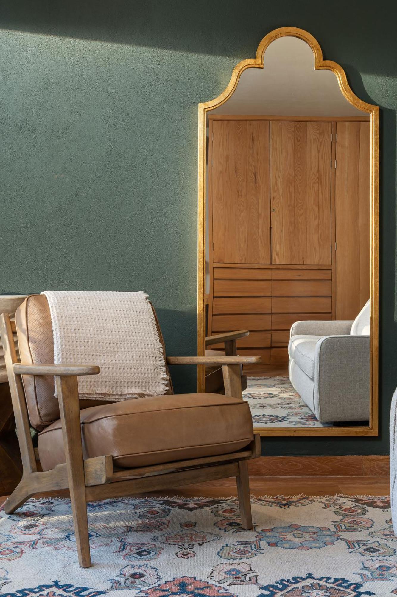 Le Cottage San Miguel De Allende, Modern Luxury In Centro With Pool & Jacuzzi San Miguel de Allende Exterior foto